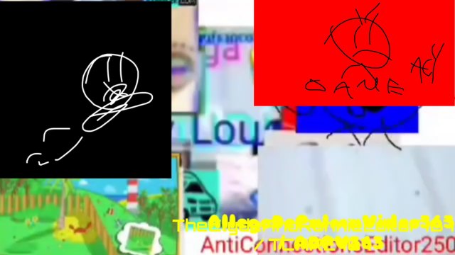 (REUPLOAD) Preview 2 Four Effects^31 [Sponsored by Preview 2 Effects]