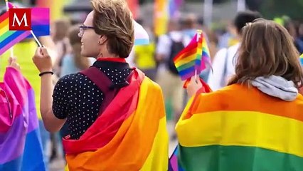 La voz de la justicia: Cómo un sermón en Washington provocó la ira de Donald Trump