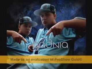 Maimunite Ft Dreben G - I think you are hater