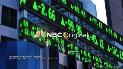 Law and Order SVU Season 26 Episode 11 Promo