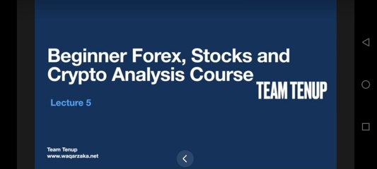 screen-20241101-173939