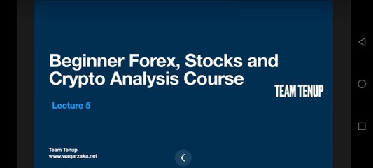 screen-20241101-174652