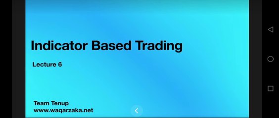 screen-20241101-213859