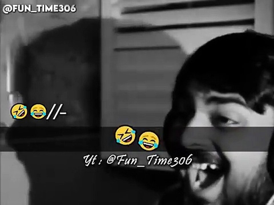 New most Funny. video
