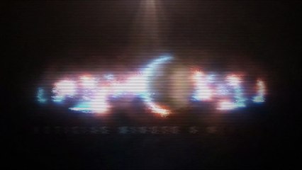 ¿Extraterrestres en Medellín? Video Viral de un OVNI con Descargas Eléctricas ⚡