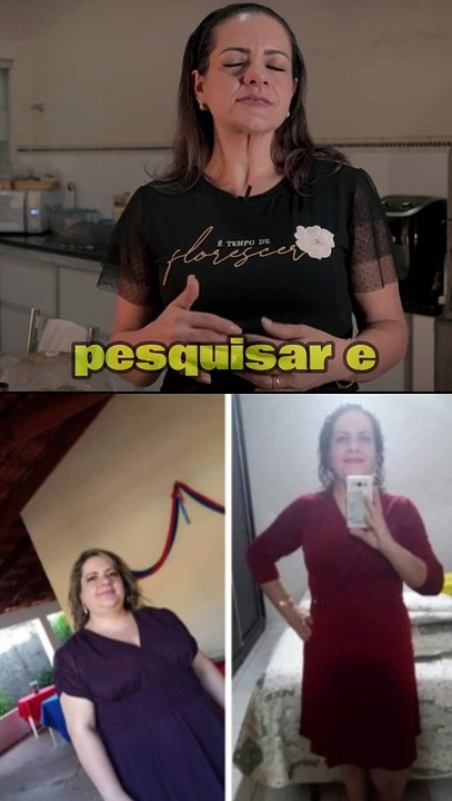RECEITAS ZERO EM VÍDEO