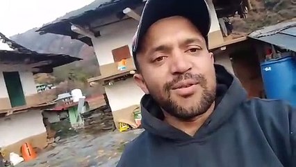 Beautiful Vibes My Home