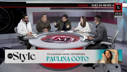 ¿Qué ha pasado con el proceso para la elección Judicial en CdMx? | Punto Medio