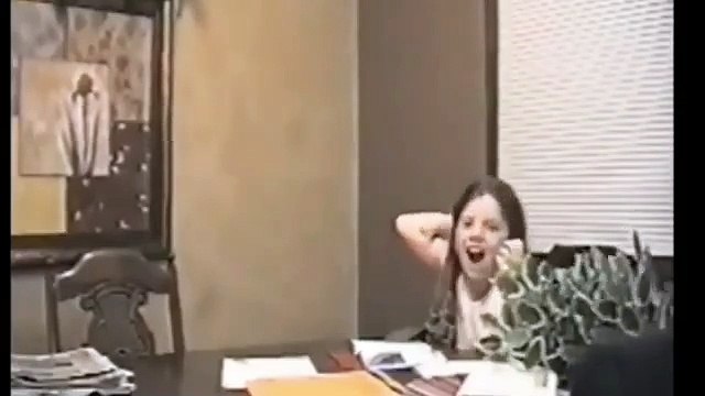 Adorable Cats & Kittens: Cuteness Overload You Can't Resist!