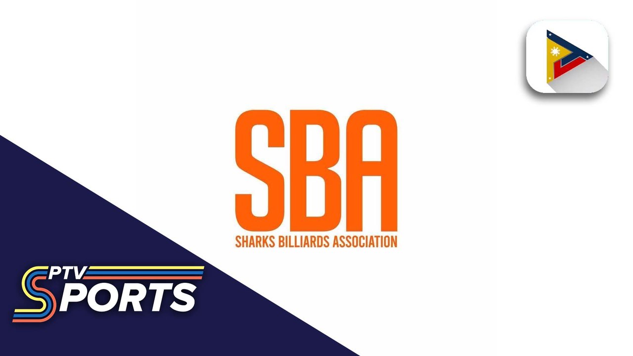 SBA Executive League, magsisimula na ngayong February 2