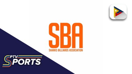 SBA Executive League, magsisimula na ngayong February 2