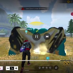 SOLO 🔥✴️ FREEFIRE 🔥 24 ELIMINATION #freefirelonewolfmodegameplay #freefireindia