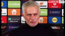 Fenerbahçe'den ayrılacak mı? Mourinho'dan Maximin sorusuna bomba yanıt