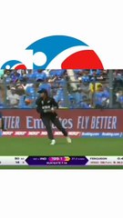 INDIA VS NEW ZEALAND, INDIA BATTING, WORLD CUP SEMI FINAL 2023.