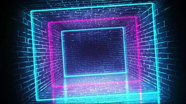 Naoya Inoue vs. Ye-Joon Kim Full Fight Preview: Why Naoya Inoue Will Dominate Ye Joon Kim | Couch Potato Diary