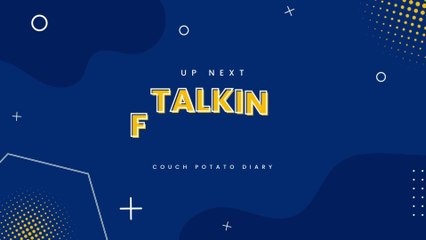 NFL Off-Season Outlook: Texans, Ravens, Rams & Lions | Couch Potato Diary