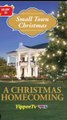 small  town Christmas  homecoming