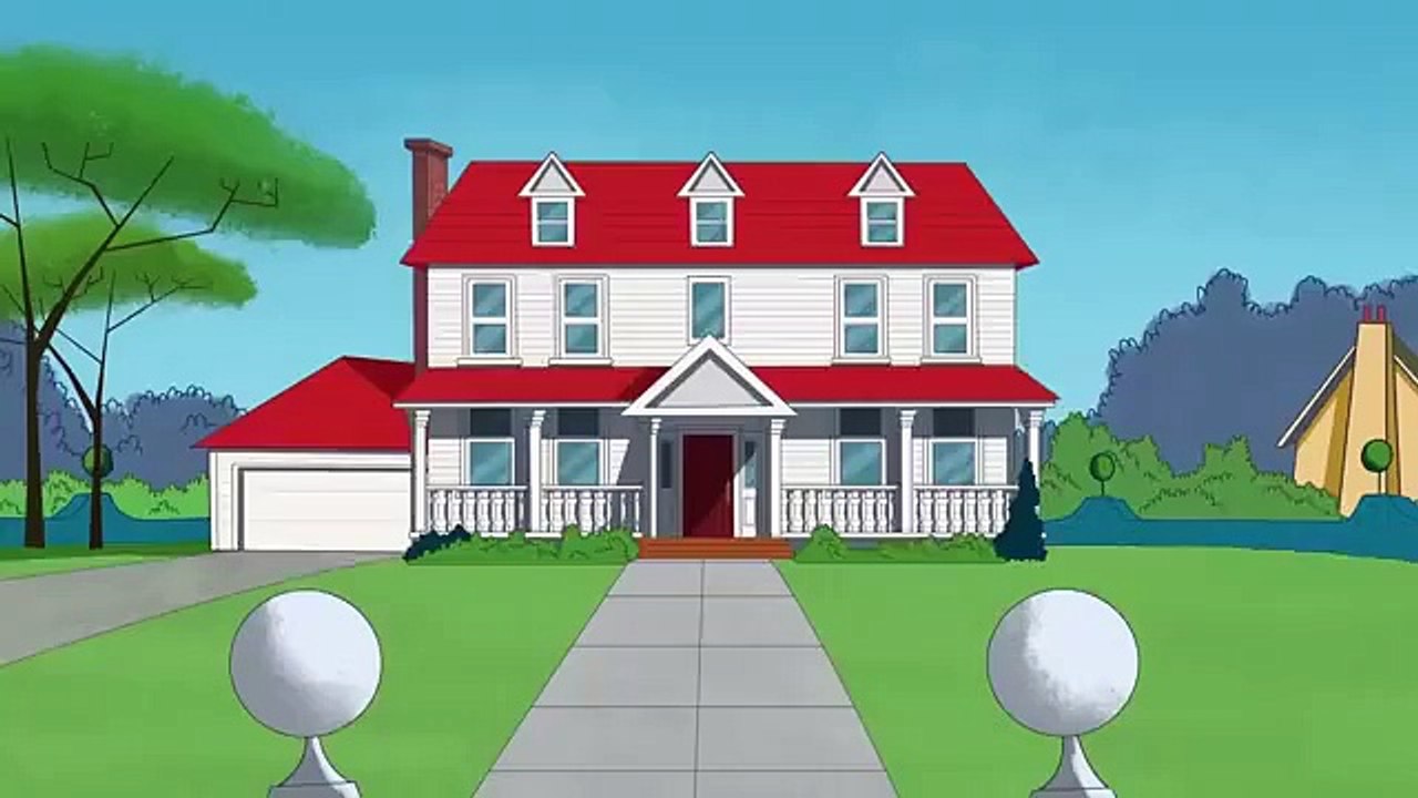 Tom & Jerry (000) _ Tom & Jerry in Full Screen _ Classic Cartoon Compilation _ jokejokes01