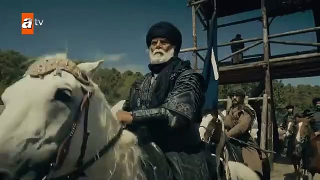 Kurlus Usman