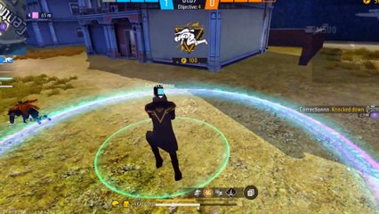 Chores || Free Fire Montage || Free Fire Highlights || Free Fire Gameplay || Gameplay Highlights || Garena Free Fire - SBG Gameplay