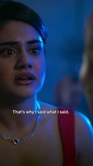 Heartbreak High (2022)