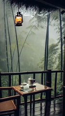 Urdu quotes Amazing|aqwal e zareen|gehri baatien |deeni baatien|goodbye December  گہری باتیں