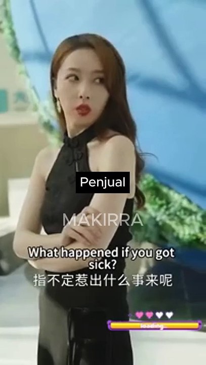 78 PART 7