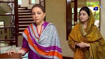 Fasiq_-_Episode_10_-_2nd_December_2021_-_HAR_PAL_GEO(0)