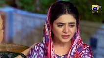 Fasiq_-_Episode_14_-_6th_December_2021_-_HAR_PAL_GEO(0)