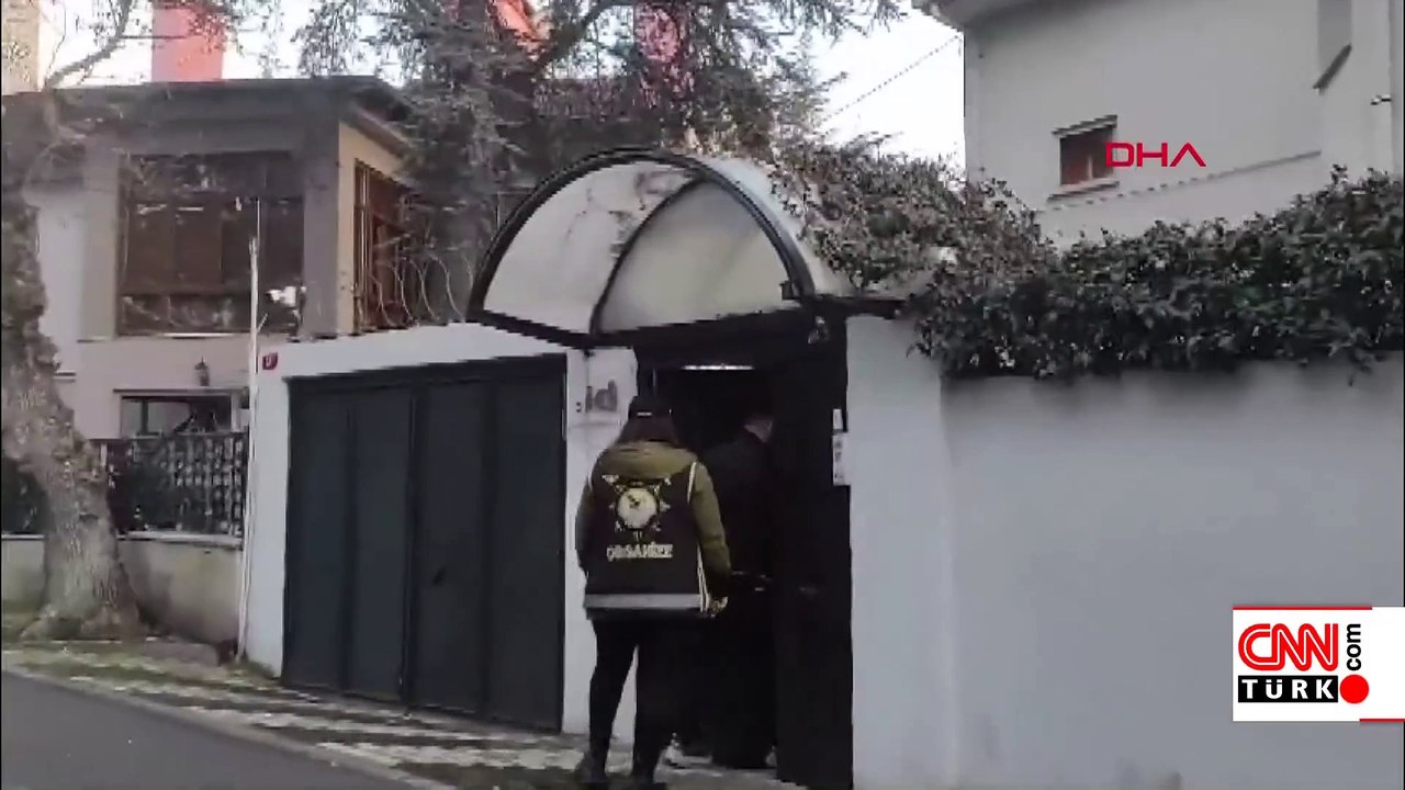 Ayşe Barım olayında ünlü isimler tek tek adliyede! Dolunay Soysert, Halit Ergenç, Bergüzar Korel, Ceyda Düvenci, Nejat İşler, Mehmet Günsür...