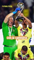 ¿Santos Laguna es la verdadera cantera de los campeones en América?