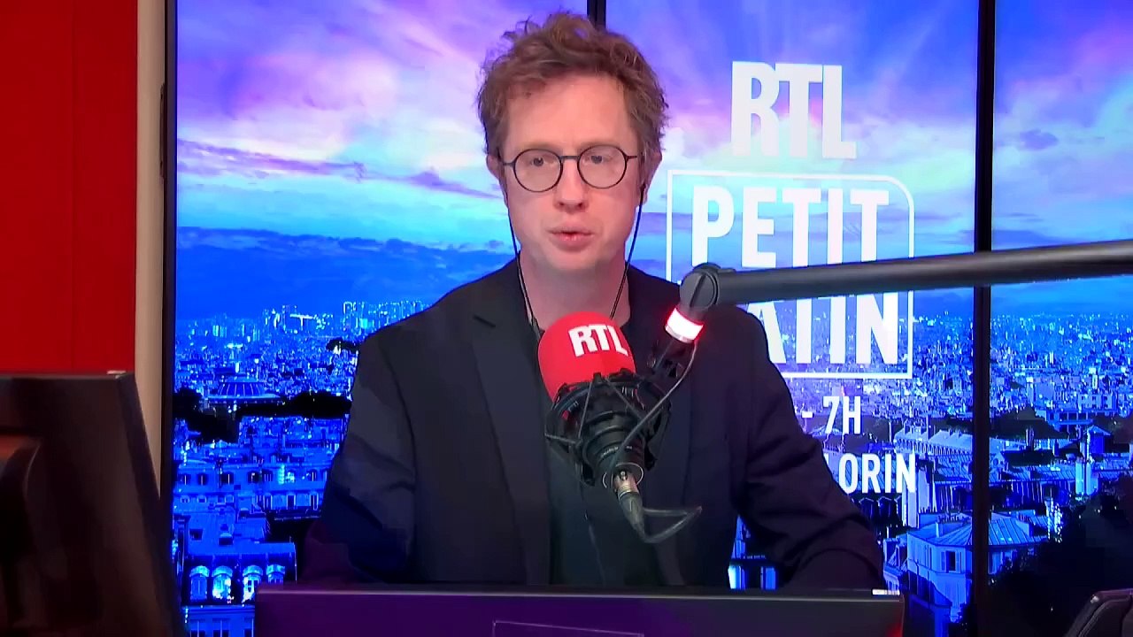 AH OUAIS ? - 805. Pourquoi des cerfs sont à l'origine de l'invention de l'airbag ?