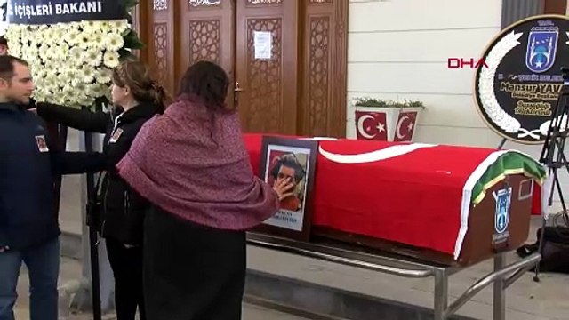Kartalkaya'daki yangında ölen 2 arkadaş, yardım için tekrar otele girmiş