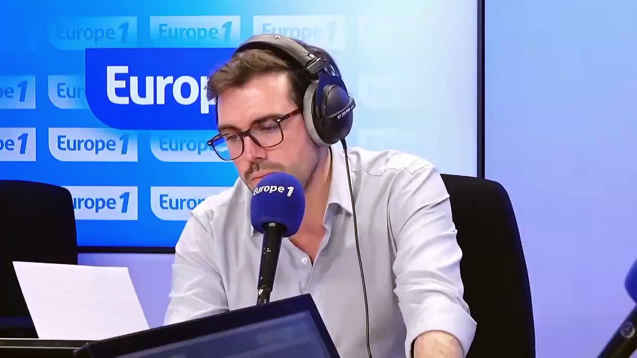 Oscars 2025 : 13 nominations pour «Emilia Perez» de Jacques Audiard, record pour un film français