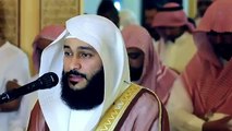 Surah An-Nisaa Full __ Sheikh Abdur Rehman Al-Ossi With _سورة النسآء_