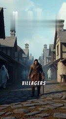 nights-shadow-the-curse-of-evil-vampires