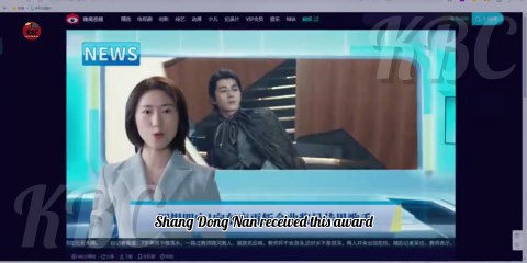 Class 8 Hindi Ep 1 | Engaging Lessons for Success 📚