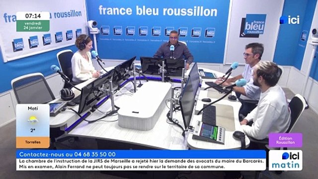 L'appli 38bis lancée dans les PO par d'anciens élèves de l'école 42