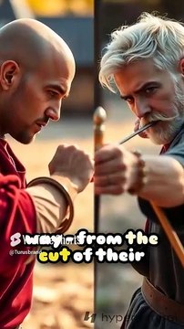 pact of valor vertical vertical takeoff,vertical takeoff,vertical landing,army vertical lift program