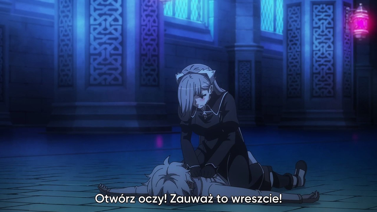 S01E09[PL]