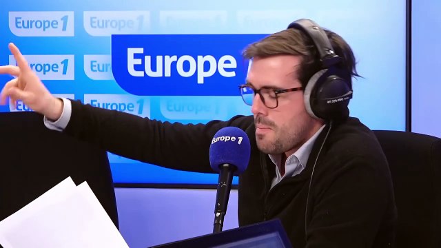 Abandon des QHS, parloir sans séparations… Des idées qui ont ruiné la sécurité des prisons françaises ?