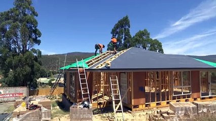 Anthony Albanese launches '$10k cash for apprentices' policy at National Press Club