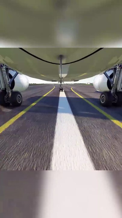 Delightful Departure Philippine Airlines A320neo at Aalborg Airport (EKYT), Aalborg, Denmark