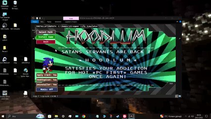 Streamers Life Simulator 1 - Full Türkçe İndir 🎮