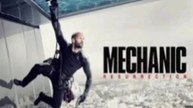 Mechanic: Resurrection (2016) Hindi Dubbed Full Movie HD | Jason Statham | digital tv
