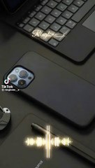 Short video viral music Cilps