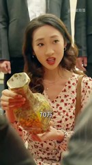 重回黄金年代：2000年热门短剧回顾✨