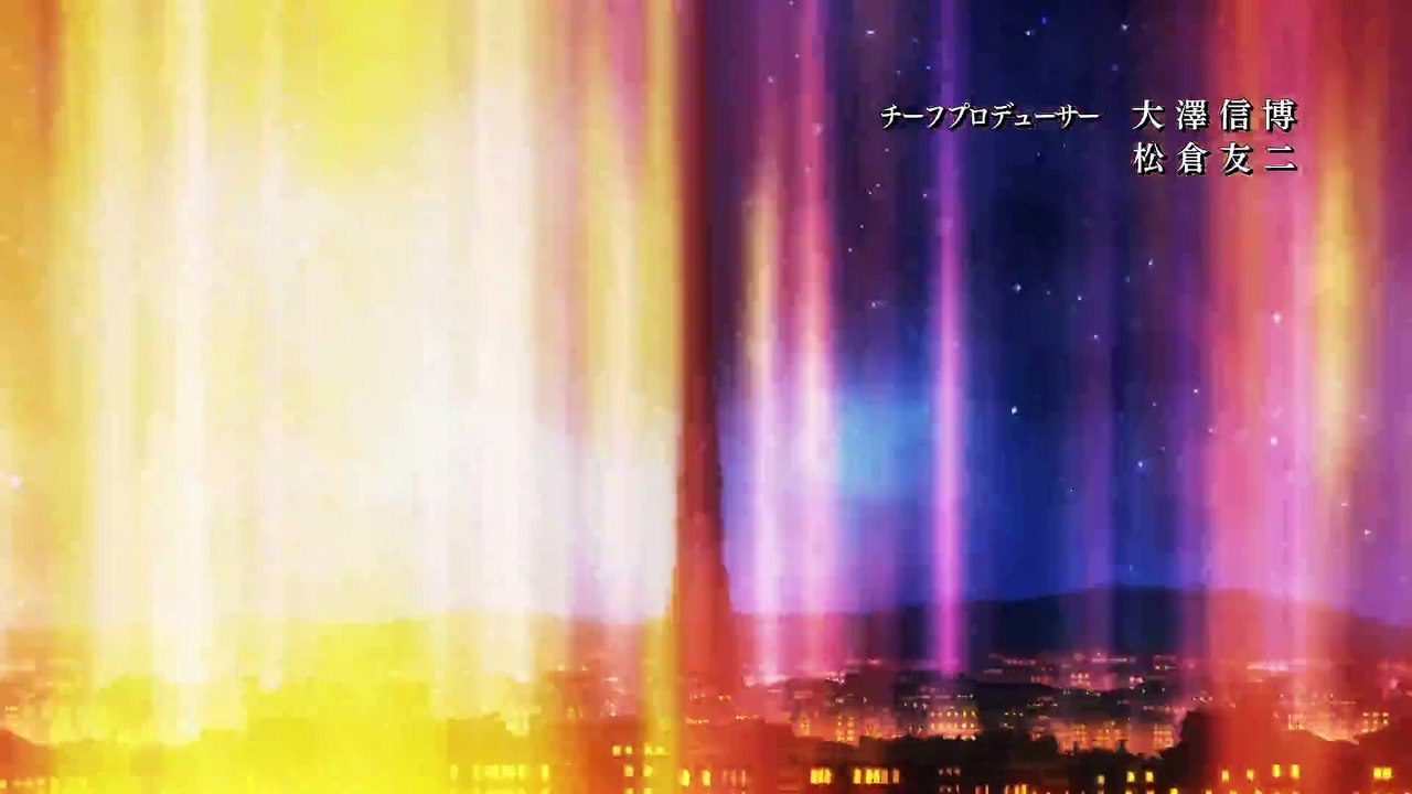 S01E07[PL]