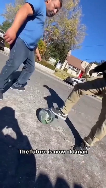 Funny video