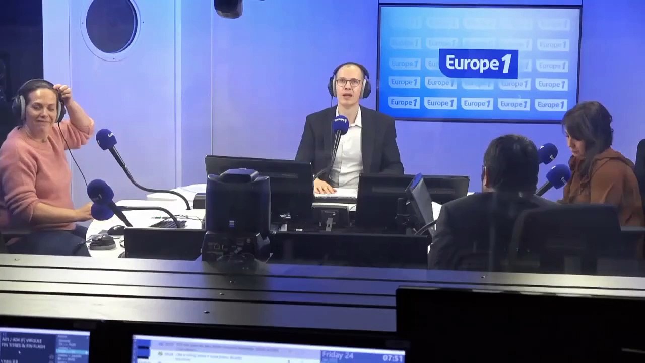 Pacte vert européen : cercle de la raison ou nef des fous ?